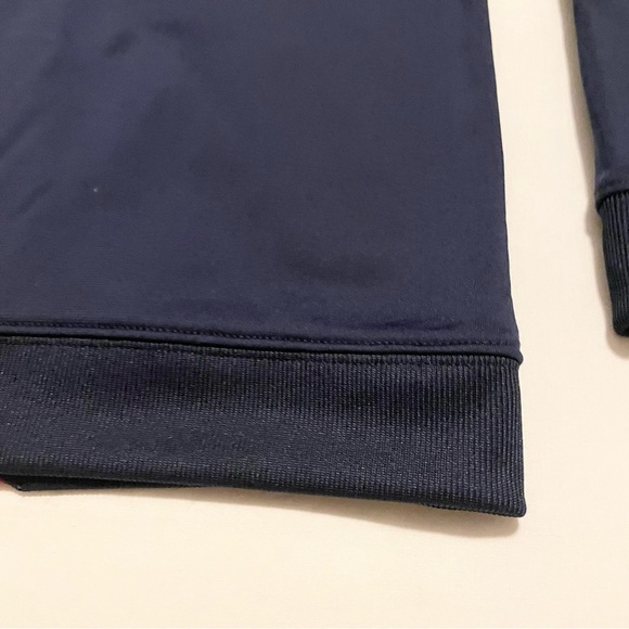 Adidas Toddler Zip Up Jacket Size 2T - Picture 15 of 16